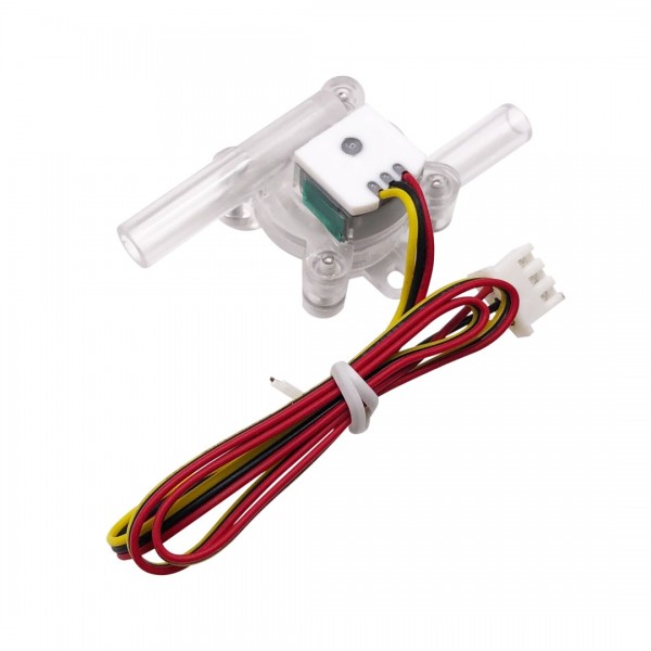 MW-FS-2.0 Water Flow Sensor - 0.15-1.0L