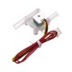 MW-FS-2.0 Water Flow Sensor - 0.15-1.0L