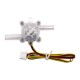 MW-FS-2.0 Water Flow Sensor - 0.15-1.0L