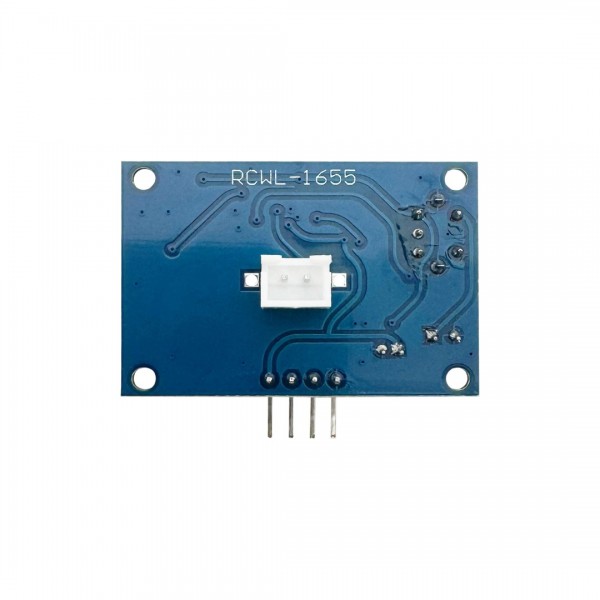 Waterproof Ultrasonic Sensor - RCWL-1655