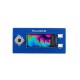 Waveshare 0.96 inch SPI IPS-TFT-LCD Display 160*80 pixels - for Raspberry Pi Pico