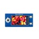 Waveshare 1.14 inch SPI IPS-TFT-LCD Display 240*135 pixels - voor Raspberry Pi Pico