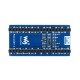 Waveshare 1.3 inch SPI IPS-TFT-LCD Display 240*240 pixels - for Raspberry Pi Pico
