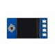 Waveshare 1.3 inch SPI IPS-TFT-LCD Display 240*240 pixels - for Raspberry Pi Pico