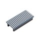 Waveshare 16x10 RGB LED Matrix Module - for Raspberry Pi Pico
