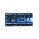 Waveshare 16x10 RGB LED Matrix Module - for Raspberry Pi Pico