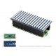 Waveshare 16x10 RGB LED Matrix Module - for Raspberry Pi Pico