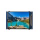 Waveshare 2 inch IPS-TFT-LCD Display - SPI - voor Raspberry Pi Pico