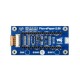 Waveshare 2.66 inch E-Ink E-Paper Display (B) - 3 Colors - for Raspberry Pi Pico