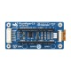 Waveshare 2.9 inch E-Ink E-Paper Display (B) - 3 Kleuren - voor Raspberry Pi Pico