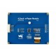 Waveshare 4.2 inch E-Ink E-Paper Display
