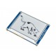 Waveshare 4.2 inch E-Ink E-Paper Display