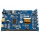 Waveshare 5 inch HDMI TFT-LCD (H) Display 800*480 with Touchscreen - Raspberry Pi Compatible