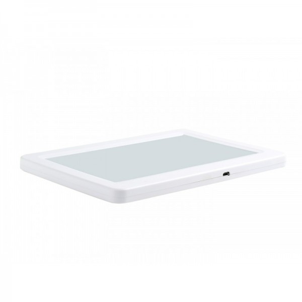 Waveshare 7.5 inch NFC-Powered E-Ink E-Paper Display