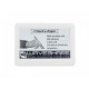 Waveshare 7.5 inch NFC-Powered E-Ink E-Paper Display