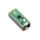 Waveshare Audio Expansion Module - for Raspberry Pi Pico