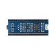 Waveshare Audio Expansion Module - for Raspberry Pi Pico