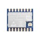 Waveshare Core1262-HF LoRa Module - 868MHz - SX1262