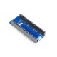 Waveshare Bluetooth 5.1 Module - for Raspberry Pi Pico