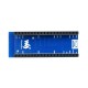 Waveshare Bluetooth 5.1 Module - for Raspberry Pi Pico