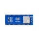 Waveshare Bluetooth 5.1 Module - for Raspberry Pi Pico