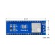 Waveshare Bluetooth 5.1 Module - for Raspberry Pi Pico