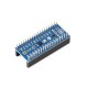 Waveshare Environment Sensor Module - for Raspberry Pi Pico