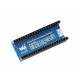 Waveshare Environment Sensor Module - for Raspberry Pi Pico