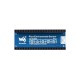 Waveshare Environment Sensor Module - for Raspberry Pi Pico