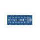 Waveshare Environment Sensor Module - for Raspberry Pi Pico