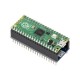 Waveshare Environment Sensor Module - for Raspberry Pi Pico