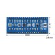 Waveshare Environment Sensor Module - for Raspberry Pi Pico