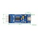 Waveshare FT232RL TTL USB naar Serieel Converter - USB-C - 3.3-5V