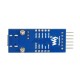Waveshare FT232RL TTL USB naar Serieel Converter - USB-C - 3.3-5V