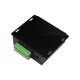 Waveshare Industriële USB naar RS232 RS-485 TTL Converter - FT232RL