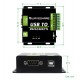 Waveshare Industriële USB naar RS232 RS-485 TTL Converter - FT232RL