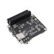 Waveshare General Driver for Robots - ESP32 Waveshare General Driver for Robots - ESP32