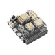 Waveshare General Driver for Robots - ESP32 Waveshare General Driver for Robots - ESP32