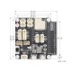 Waveshare General Driver for Robots - ESP32 Waveshare General Driver for Robots - ESP32