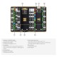 Waveshare GPIO Expansion Board for Raspberry Pi Pico