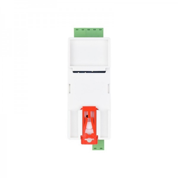 Waveshare Industrial Serial Server - RS485 to PoE Ethernet Module