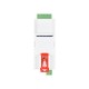 Waveshare Industrial Serial Server - RS485 to PoE Ethernet Module