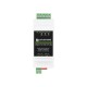 Waveshare Industrial Serial Server - RS485 to PoE Ethernet Module