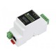 Waveshare Industrial Serial Server - RS485 to PoE Ethernet Module