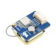 Waveshare L76K Multi GNSS-GPS Module