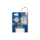 Waveshare L76K Multi GNSS-GPS Module