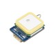 Waveshare L76K Multi GNSS-GPS Module