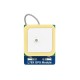 Waveshare L76K Multi GNSS-GPS Module