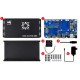 Waveshare PoE Mini-Computer with Enclosure - for Raspberry Pi CM4