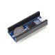Waveshare Precision RTC Module - DS3231- for Raspberry Pi Pico